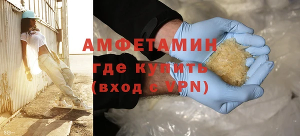 прущие грибы Гусев