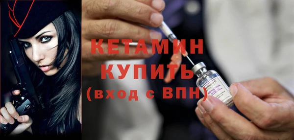 прущие грибы Гусев