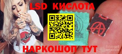 мдма Заволжье
