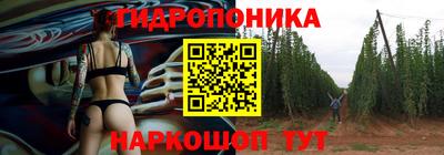 соль ск Аргун