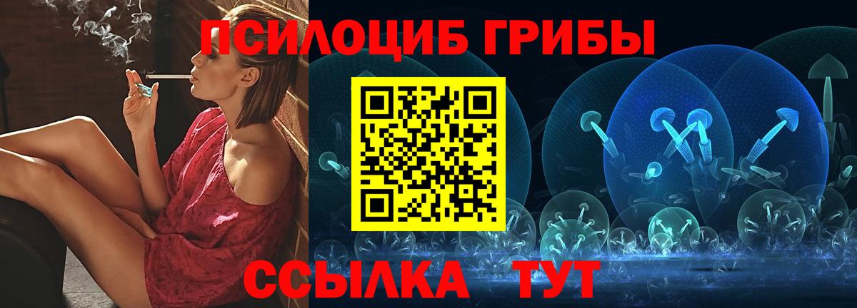 Псилоцибиновые грибы GOLDEN TEACHER  Псилоцибиновые грибы Psilocybe  Вход с VPN  Назарово 